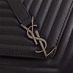 BB - YSL Bag - 2813