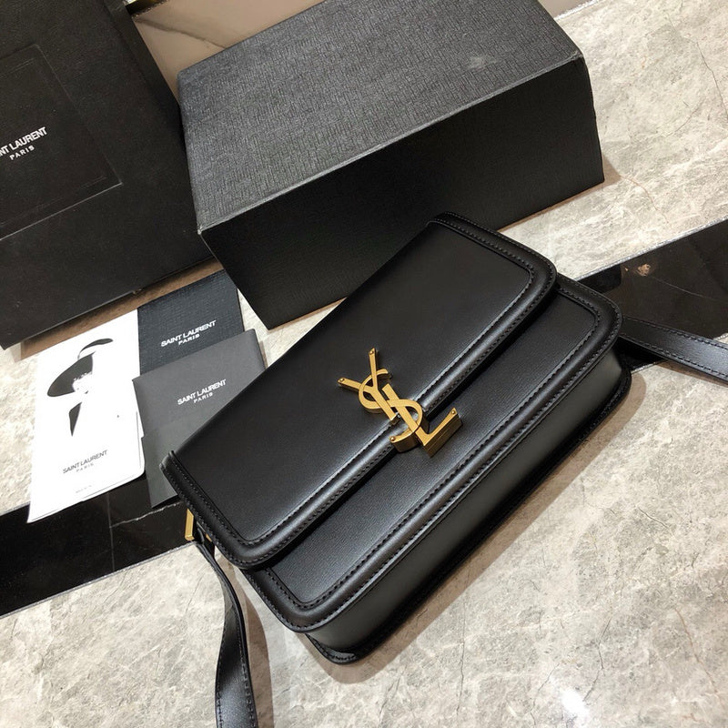 BB - YSL Bag - 3709