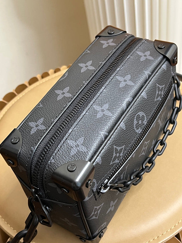 LO - LV Bags - 16139