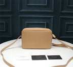 YSL BAGS - WOMEN LOVE LUXURY BAGS - 1806