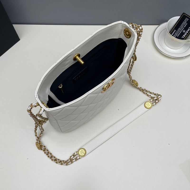 LO - CHL Bags - 2450