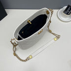 LO - CHL Bags - 2450