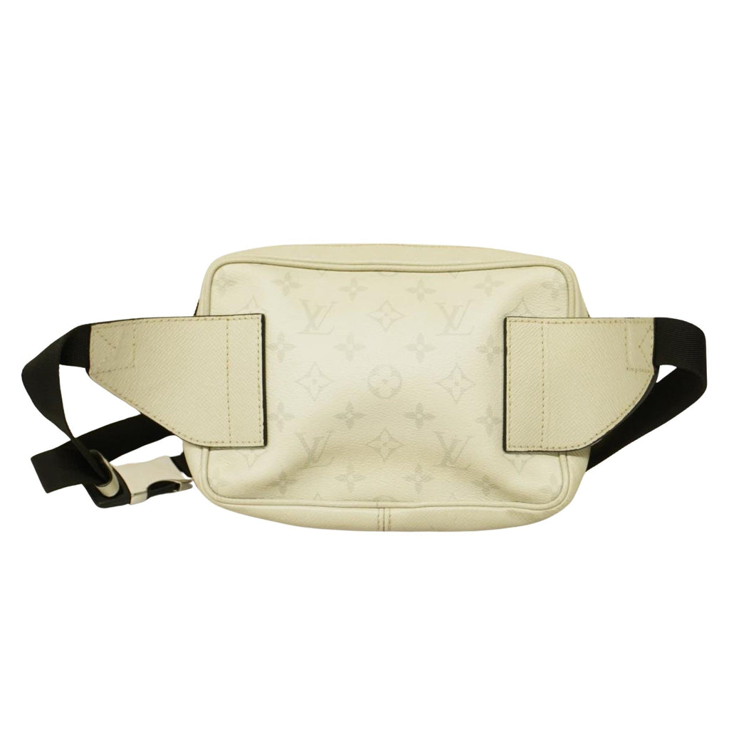LO-LV bags 120