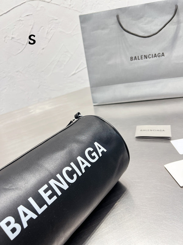 LO - BGA Bags - 1325