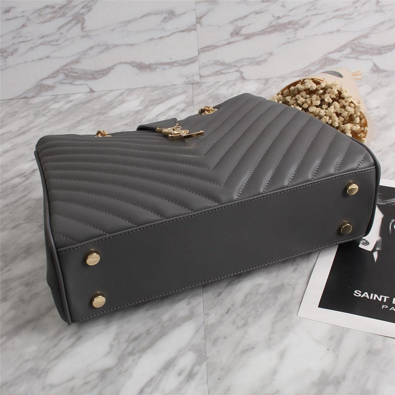 BB - YSL Bag - 2806