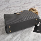 BB - YSL Bag - 2806