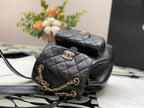Lusso Official -  CHL BAGS  - 191