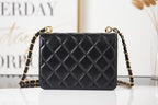 LO - CHL  BAGS FOR WOMEN - FASHION LUXURY BAGS -1882