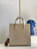 BB - LV Bags - 17293