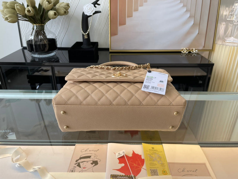LO - CHL Bags - 1804
