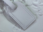 LO - LV Bags - 15249