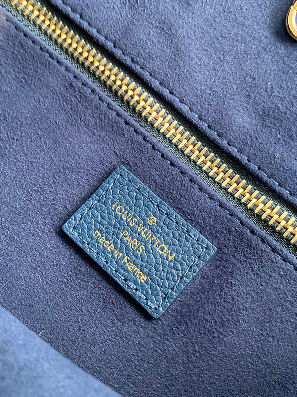 LO - LV Bags - 15167