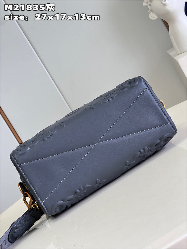 LO - LV Bags - 15373