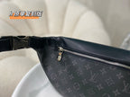 LO - LV Bags - 15067
