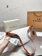 LO - CCH Bags - 331