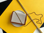 Lusso Official - LUXURY YSL BAGS - 798