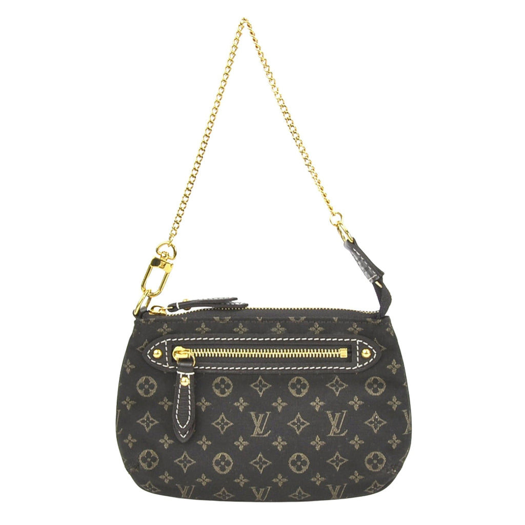 LO-LV bags 432
