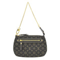 LO-LV bags 432