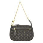LO-LV bags 432