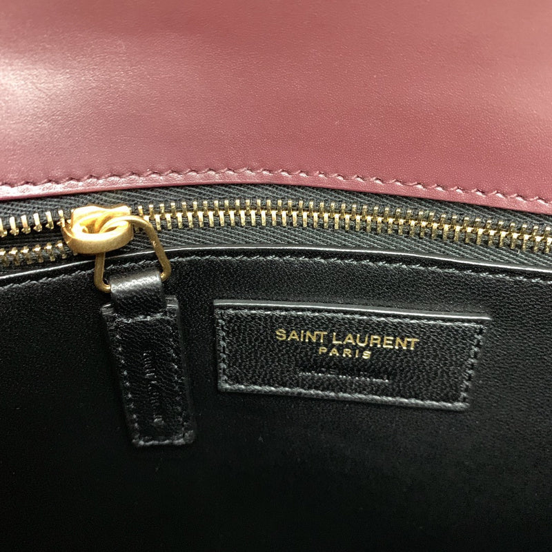 BB - YSL Bag - 3820