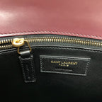 BB - YSL Bag - 3820