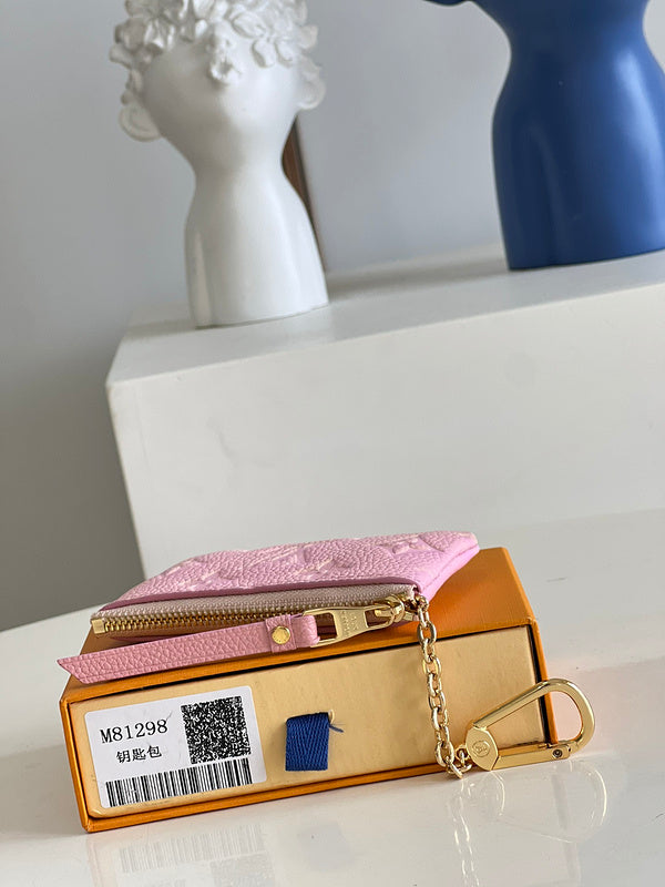 LO - LV Bags - 16393