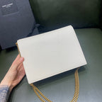 BB - YSL Bag - 3704