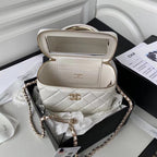 LO - CHL Bags - 2572