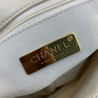 LO - CHL Bags - 1886