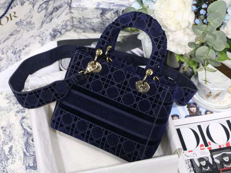 LO - DYOR   BAGS FOR WOMEN - FASHION LUXURY BAGS 490
