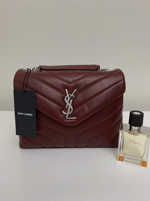 BB - YSL Bag - 3842