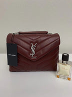 BB - YSL Bag - 3842