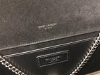 BB - YSL Bag - 3855