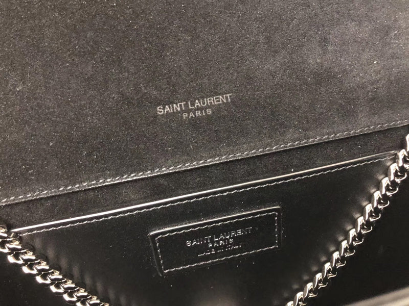 BB - YSL Bag - 3855