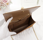 BB - YSL Bag - 2629