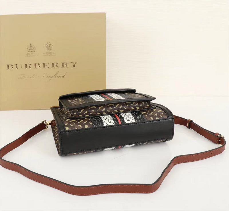 B-Berry Bags - Women Love Luxury Bags - 475