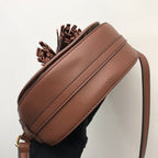 LO - B-BERRY BAGS - 525