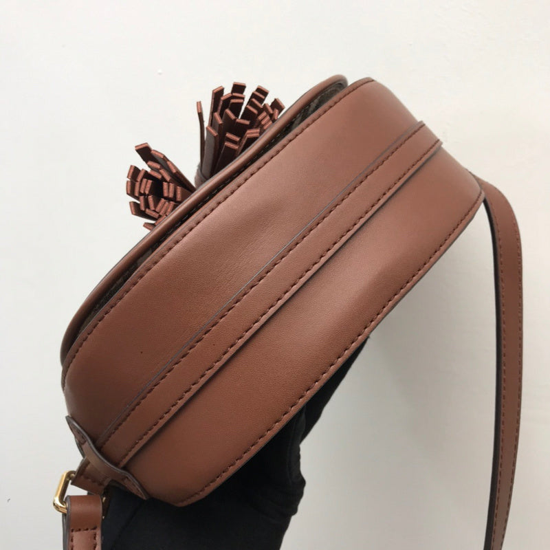 LO - B-BERRY BAGS - 525