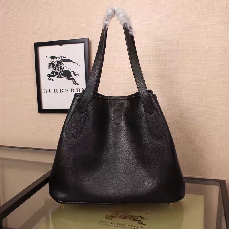 B-Berry Bags - Women Love Luxury Bags - 1056