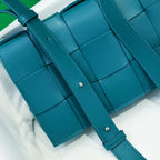 LO - BV Bags - 106
