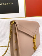 YSL BAGS - WOMEN LOVE LUXURY BAGS - 1172