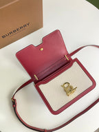 B-Berry Bags - Women Love Luxury Bags - 908