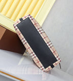 B-Berry Bags - Women Love Luxury Bags - 795