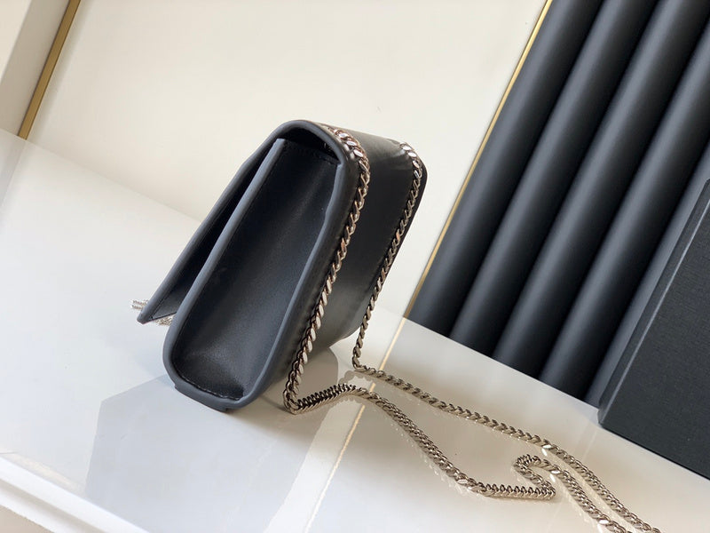 YSL BAGS - WOMEN LOVE LUXURY BAGS - 1829