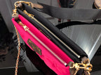 BB - LV Bags - 17359