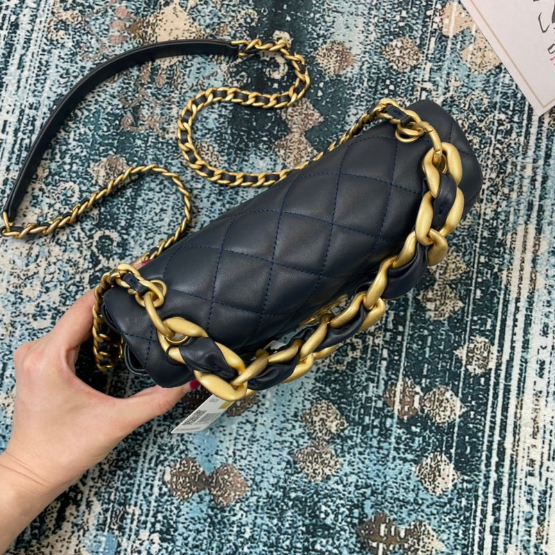 LO - CHL Bags - 1776