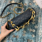 LO - CHL Bags - 1776