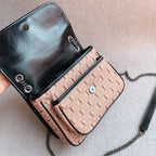 BB - YSL Bag - 3622