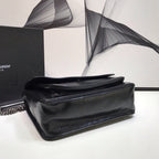 BB - YSL Bag - 2232