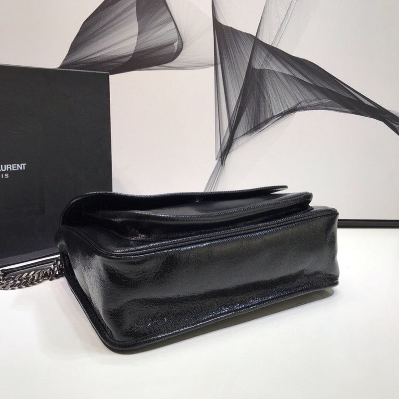 BB - YSL Bag - 2232